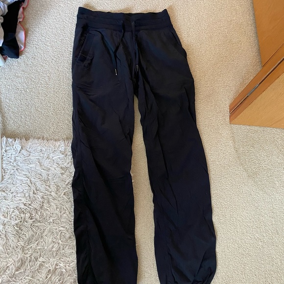 lululemon athletica Pants - Lululemon Studio Pants